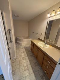 2003 Ritz-Craft Shrewsbury Manufactured Home