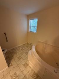 2003 Ritz-Craft Shrewsbury Manufactured Home