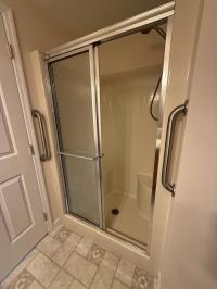 2003 Ritz-Craft Shrewsbury Manufactured Home