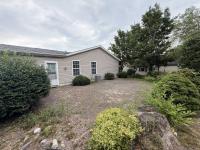 2003 Ritz-Craft Shrewsbury Manufactured Home