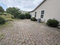 2003 Ritz-Craft Shrewsbury Manufactured Home