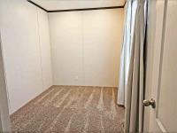 2023 Clayton manufactured Home