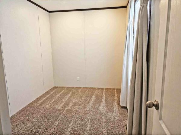 2023 Clayton manufactured Home