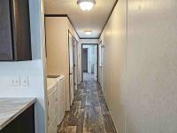 2023 Clayton manufactured Home