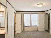 2023 Clayton manufactured Home