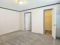 2023 Clayton manufactured Home