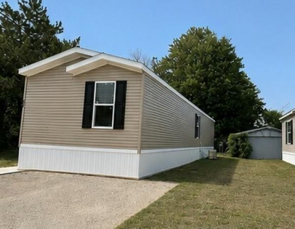 2026 Cavco Mobile Home For Sale