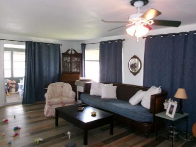 Photo 3 of 8 of home located at 9025 Rawlins Avenue Port Richey, FL 34668