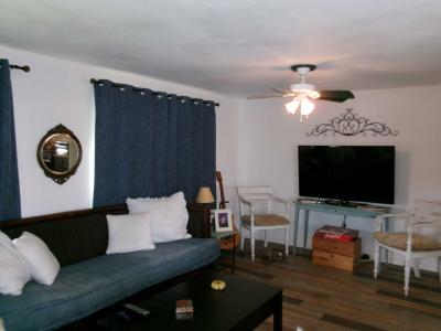 Photo 5 of 8 of home located at 9025 Rawlins Avenue Port Richey, FL 34668