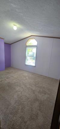 2001 Skyline Manufactured Home