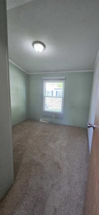 2001 Skyline Manufactured Home