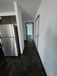 2026 Highland Manufactured Home