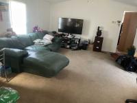 1995 Skyline Manufactured Home