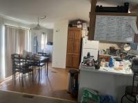 1995 Skyline Manufactured Home