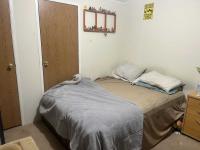 1995 Skyline Manufactured Home