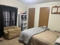 1995 Skyline Manufactured Home