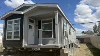 2026 Cavco Canyon Lake 220CL20522F  Home