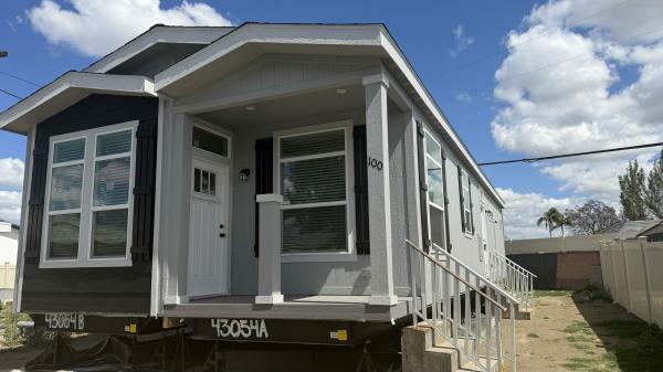 2026 Cavco Mobile Home For Sale