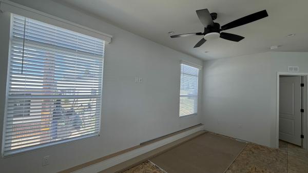 2026 Cavco Canyon Lake 220CL20522F Manufactured Home