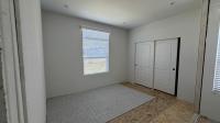 2026 Cavco Canyon Lake 220CL20522F Manufactured Home