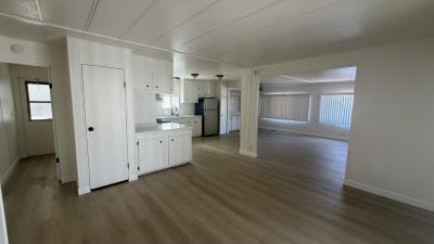 Photo 2 of 8 of home located at 326 E. Ash Street 35 Brea, CA 92821
