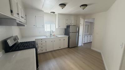 Photo 3 of 8 of home located at 326 E. Ash Street 35 Brea, CA 92821