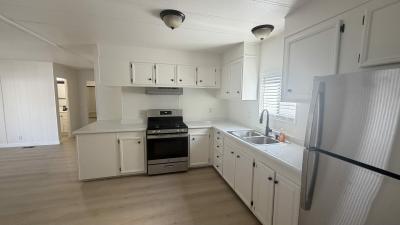 Photo 5 of 8 of home located at 326 E. Ash Street 35 Brea, CA 92821