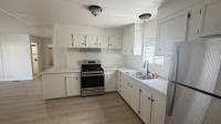 1977 BUCKINGHAM Manufactured Home