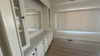 1977 BUCKINGHAM Manufactured Home