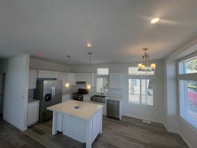 Photo 2 of 7 of home located at 12530 Royal Rd 35 El Cajon, CA 92021