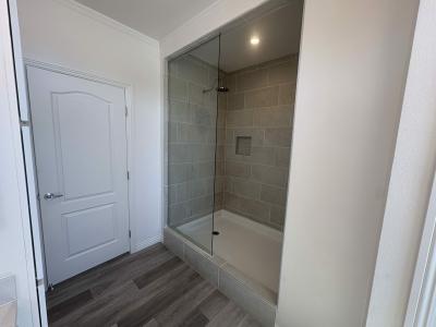 Photo 3 of 7 of home located at 12530 Royal Rd 35 El Cajon, CA 92021