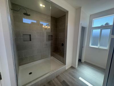 Photo 4 of 7 of home located at 12530 Royal Rd 35 El Cajon, CA 92021