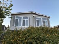 2026 Silvercrest Bradford Manufactured Home