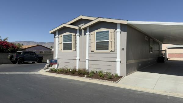2026 Cavco Mobile Home For Sale