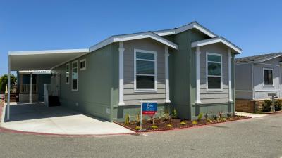 Mobile Home at 6241 Warner Ave 93 Huntington Beach, CA 92647