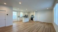 2026 Cavco Coronado Manufactured Home