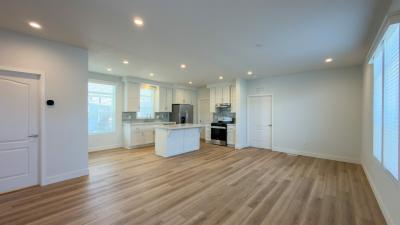 Photo 2 of 8 of home located at 6241 Warner Ave 93 Huntington Beach, CA 92647
