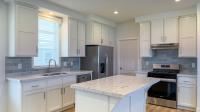 2026 Cavco Coronado Manufactured Home