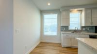 2026 Cavco Coronado Manufactured Home