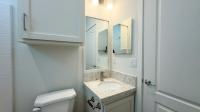 2026 Cavco Coronado Manufactured Home