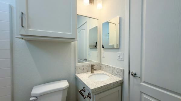 2026 Cavco Coronado Manufactured Home