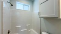 2026 Cavco Coronado Manufactured Home