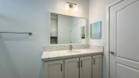2026 Cavco Coronado Manufactured Home