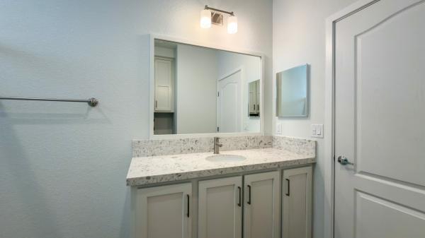 2026 Cavco Coronado Manufactured Home