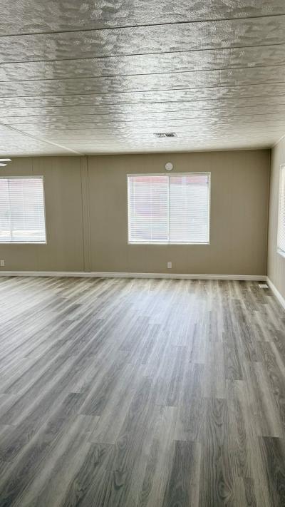 Photo 3 of 8 of home located at 881 North Lake Street, Hemet, Ca, Usa 202 Hemet, CA 92544
