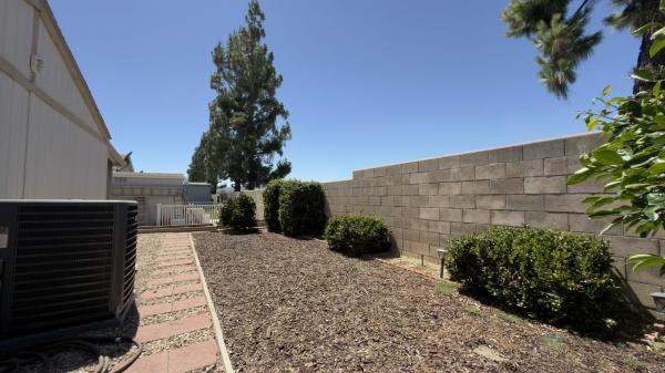 1988 Silvercrest Bradford House  Home
