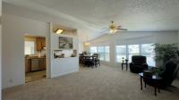 1988 Silvercrest Bradford House Manufactured Home