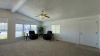 1988 Silvercrest Bradford House Manufactured Home