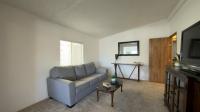 1988 Silvercrest Bradford House Manufactured Home