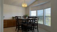 1988 Silvercrest Bradford House Manufactured Home